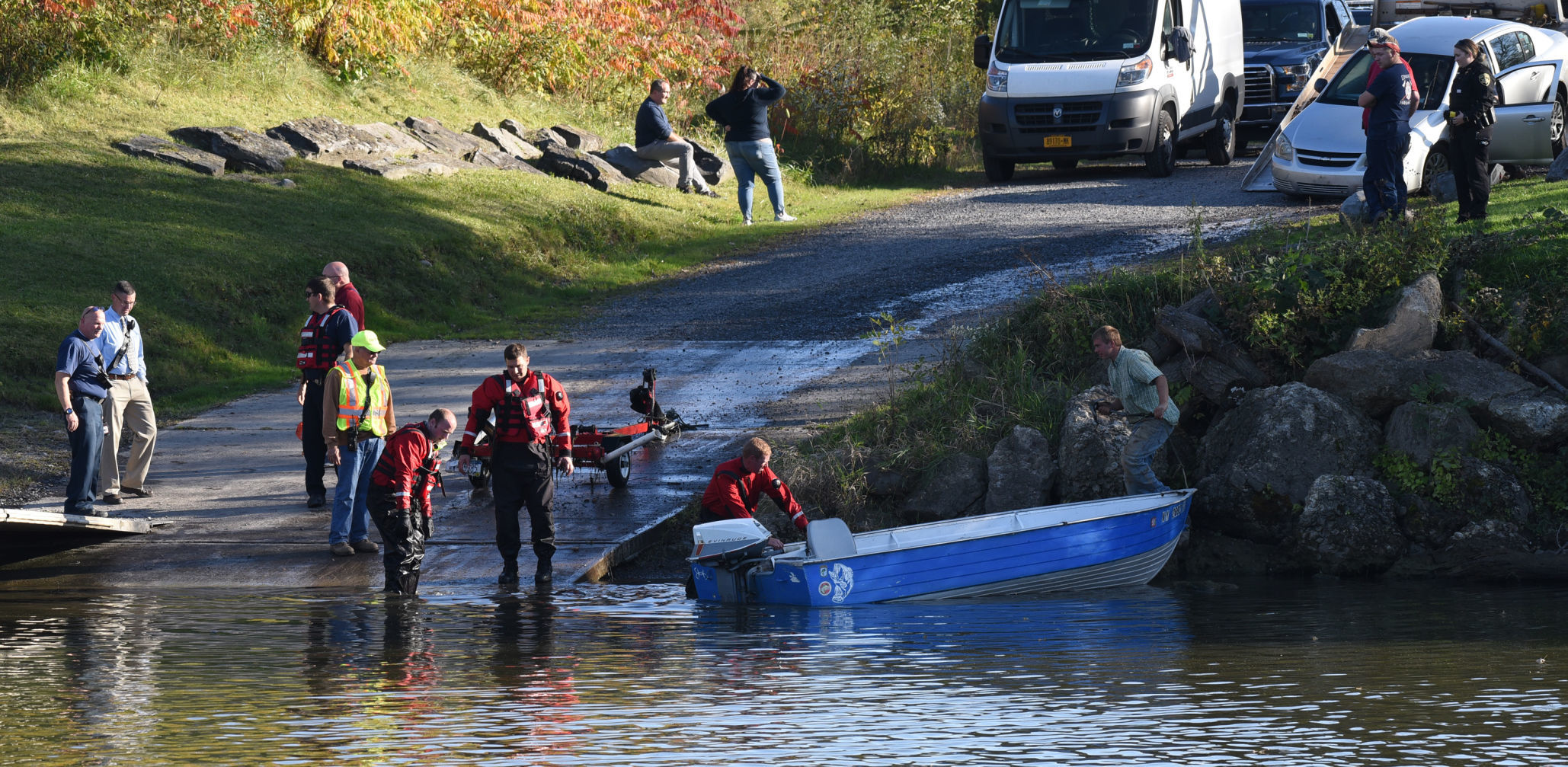 Submerged Car 9.JPG